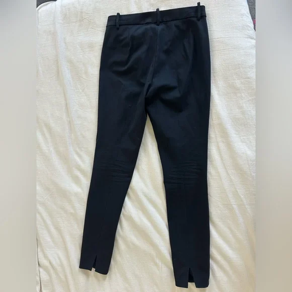 AYR The Arrow Pants - Picture 2 of 14